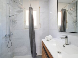 Villa Lloret de Mar Équipement 19