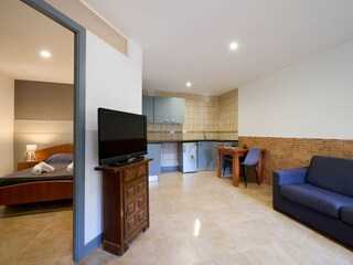 Villa Lloret de Mar Équipement 21