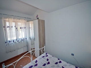 Appartement Valbandon Kenmerken 14