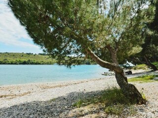 Apartamento Valbandon Entorno 32