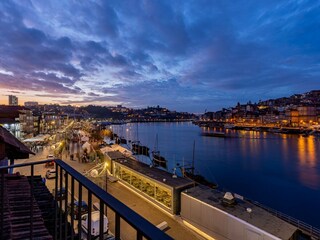 Appartamento Porto Ambiente 20