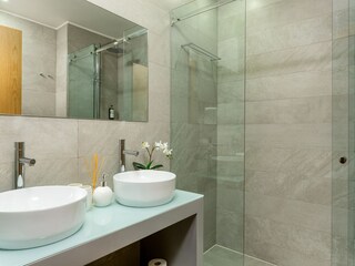 Apartment Porto Ausstattung 18