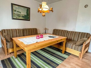 Vakantiehuis Köpingsvik  20