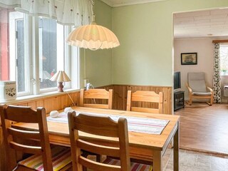 Vakantiehuis Köpingsvik  24