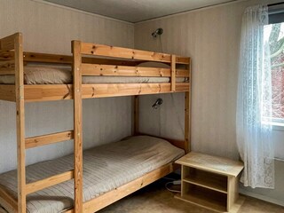 Vakantiehuis Köpingsvik  21