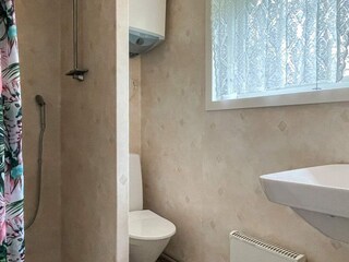 Vakantiehuis Köpingsvik  22