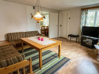 Holiday house Köpingsvik  20