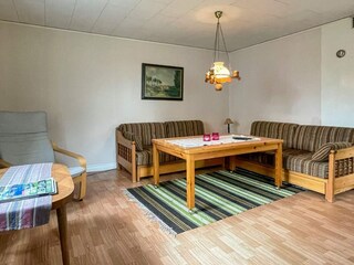 Vakantiehuis Köpingsvik  16