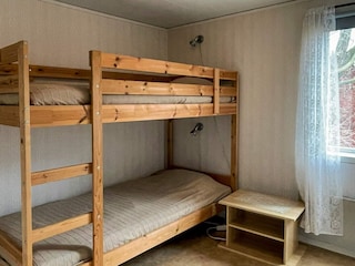 Ferienhaus Köpingsvik  18