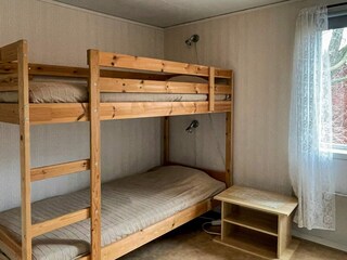 Vakantiehuis Köpingsvik  20