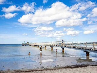 Vakantiehuis Köpingsvik  22