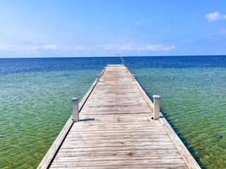 Ferienhaus Köpingsvik  21