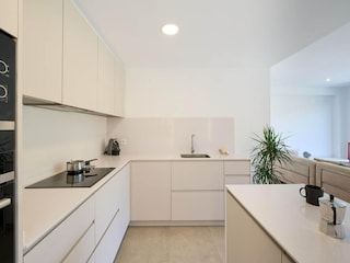 Villa Vidreres Ausstattung 21