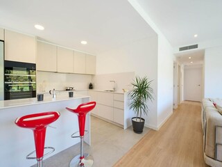 Villa Vidreres Features 17