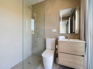 Villa Vidreres Features 19