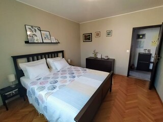 Maison de vacances Pula Équipement 18