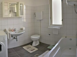 Maison de vacances Pula Équipement 19