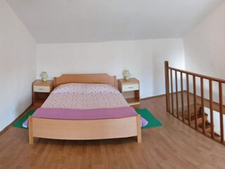 Maison de vacances Pula Équipement 14