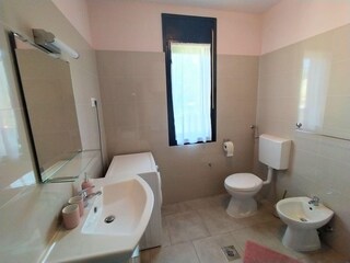 Maison de vacances Pula Équipement 21