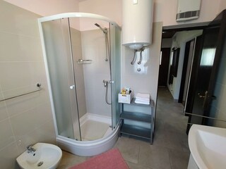 Maison de vacances Pula Équipement 11