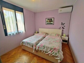 Maison de vacances Pula Équipement 15