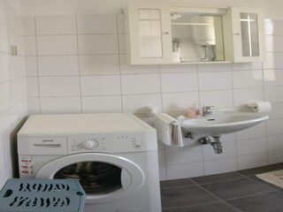 Maison de vacances Pula  38