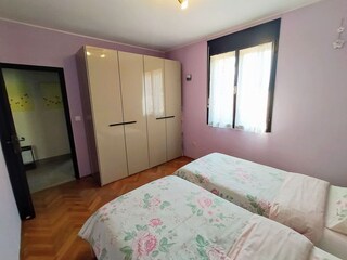 Maison de vacances Pula Équipement 10