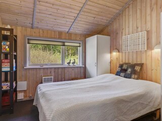Ferienhaus Lyngså  5