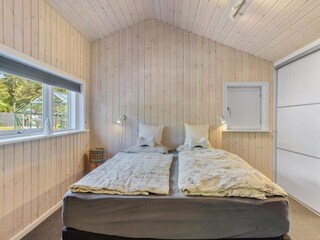 Casa per le vacanze Lyngså  8