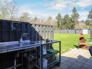 Vakantiehuis Lyngså  20