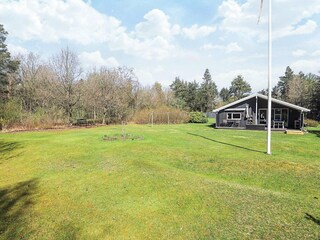 Casa per le vacanze Lyngså  25