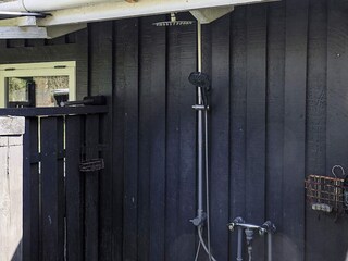 Vakantiehuis Lyngså  30