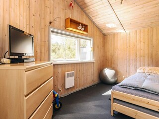 Maison de vacances Lyngså  23