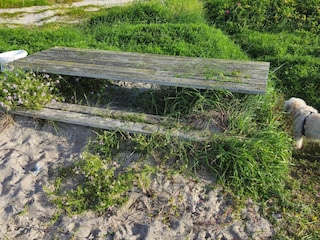 Holiday house Lyngså  21