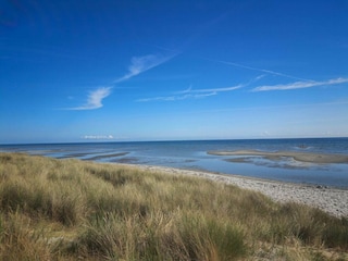 Casa de vacaciones Lyngså  29