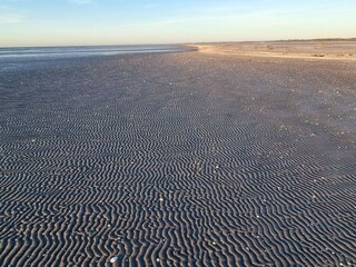 Casa de vacaciones Lyngså  31