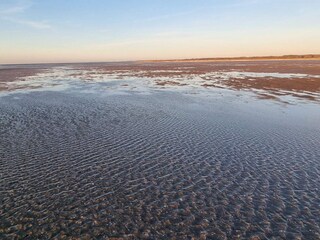 Casa per le vacanze Lyngså  48