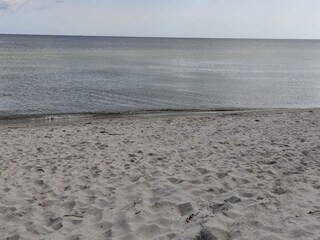 Casa de vacaciones Lyngså  33