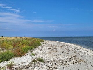 Casa per le vacanze Lyngså  36