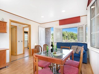 Villa Vidreres Features 18