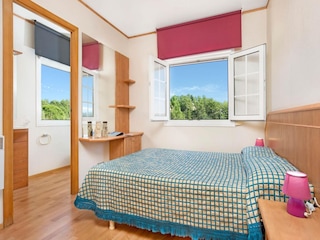Villa Vidreres Ausstattung 16