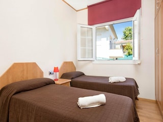 Villa Vidreres Ausstattung 14