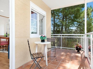 Villa Vidreres Außenaufnahme 4