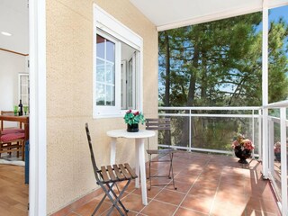 Villa Vidreres Enregistrement extérieur 4