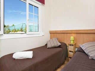 Villa Vidreres Ausstattung 9