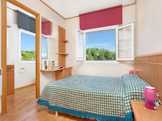 Villa Vidreres Équipement 14