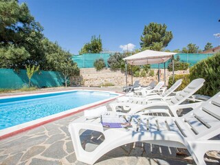 Villa Vidreres  24