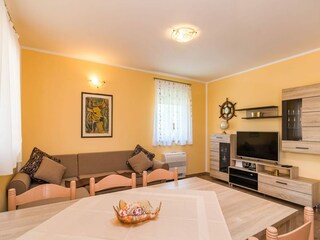 Holiday house Vinkuran Features 23