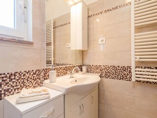 Casa per le vacanze Vinkuran Caratteristiche 29