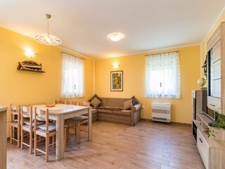 Casa per le vacanze Vinkuran Caratteristiche 19